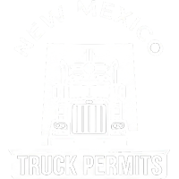 New Mexico Weight Distance Registration